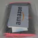 Biange Waist Trainer for Women Men Sweat Belt Waist Trimmer Belly Band Stomach Wraps (M(38 x 8), 1 * Black)