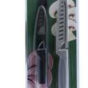 CULINARY ELEMENTS Food Prep Knife Set 2ct, 2 CT