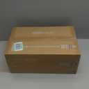 Cordless Vacuum Cleaner, 55KPA 70Min 650W Motor Powerful Vacuum Cleaners for Home, Self-Stand Cordless Stick Vacuum Rechargeable Anti-Tangle/LED Screen/1.8L Cup for Home Pet Hair/Carpet/Hardwood Floor (Purple)