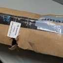 CURT 31086 2-Inch Front Receiver Hitch, Fits Select Jeep Wrangler JL, Gladiator