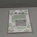 Pregnancy Journal, Pregnancy Announcements - 80 Pages Hard Cover Baby Books For Mom To Be Gift, Baby Memory Book Keepsake, Gender Reveal Gifts For New Moms, Shower & Registry (Sage)