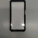 FNTCASE for Samsung Galaxy A23 5G Case: Heavy Duty Rugged Military Grade Shockproof TPU Full Protective Shell with Kickstand Durable A23 4G LTE Phonecase Cell Phone Cover