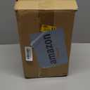 Hair Tool Organizer, Hair Dryer Holder Wall Mounted, Bathroom Countertop Organizer for Bathroom Accessories, Blow Dryer Organizer for Curling Iron, Hair Styling Tools, Vanity Organizer for Makeup (Carving-white)