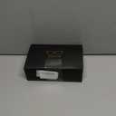 BOSSWIN Blue Light Blocking Glasses for Women/Men - 4-Pack Computer Reading/Gaming/TV/Phone Glasses, Anti-Glare