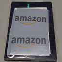 Nesugar G2 Pro Smart Handheld Steamer For Clothes Global Voltage Adaptation, Palm-Sized & Lightweight (0.8 Lb), Dual Steam Modes, Easy Wrinkle Remover, Auto Shut-Off, Travel & Home Double Use (Sliver Grey)