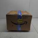 Burgundy Plush Rug for Living Room Fuzzy Carpet for Bedroom Dorm, Non-Slip High Pile Rug, Shag Rug for Playroom Nursery Home Office Decor 8X10 Ft