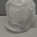 Flour Sugar Storage Containers,Airtight Glass Food Storage Containers with Lids,Flour Dispenser Jar,Storages Container Kitchen Pantry for Sugar,Cereal,Rice,Pasta,Coffee,Baking Supplies Keeper