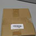 099980858083 Recoil Starter Replacement for Ryobi RY802900 2900PSI Presure Washer Power Washer Parts