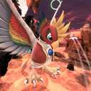 Kirby Air Riders for Nintendo Switch 2