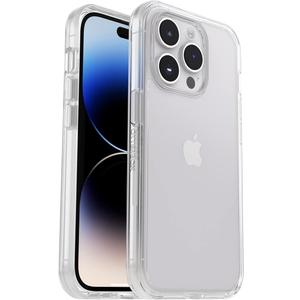 Symmetry Ulta-Slim Case For New 2023 iPhone Pro 6.7