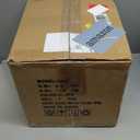 1.6 Cub Fire Proof Safe for Home Documents, Anti-Theft Digital Security Box with Electronic Keypad Lock and Spare Key, Small Safes for Home Use Fire and Water proof for Money Jewelry Valuables