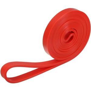 HORNO Resistance Bands, Pull Up Bands, Exercise Workout Bands for Working Out Perfect for Gym Home