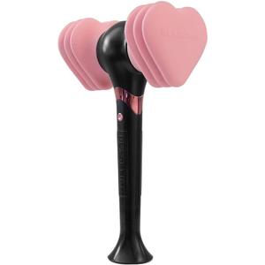 YG Entertainment Idol Goods Fan Products Select Blackpink Official LIGHTSTICK (Light Stick)
