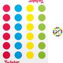 Hasbro Twister Party Classic Board Game for 2 or More Players,Indoor and Outdoor Game for Kids 6 and Up,Packaging May Vary, One Size