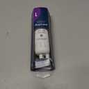 everydrop by Whirlpool Ice and Water Refrigerator Filter 1, EDR1RXD1, Single-Pack , Purple