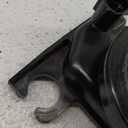 AISIN WQT-800 New OEM Drive Motor Inverter Cooler Water Pump Kit - Compatible with Select Toyota Prius