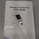 Cold Laser Therapy for Dogs 4x808nm and 16x650nm Veterinary Laser Therapy Machine, Red Light Laser Therapy for Pain Relief Arthritis Muscle Joints, Pet Laser Therapy at Home for Dogs, Cat and Horse