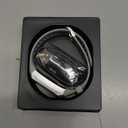 Fitness Tracker, 24/7 Heart Rate Blood Oxygen Blood Pressure Body Temp Monitor Sleep Calorie Tracker with 1.1" AMOLED Touch Color Screen Pedometer Smart Watch Waterproof for Women Men (Silver Gray)