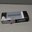 GOWENIC Microphone,Metal Dual Professional UHF Cordless Dynamic Mic Handheld Microphone System, for Home Karaoke, Meeting, Party, Church, DJ, Wedding (Gold)