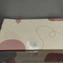 SoftOwl Premium Soy Candle Making Kit with Electric Melter - Soy Wax, Big 7oz Jars & Tins, 7 Pleasant Scents, Color Dyes & More - Perfect as Home Decorations - DIY Starter Scented Candles Making Kit