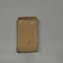 LEVOIT LVAC-200 Cordless Vacuum Cleaner Replacement Battery, 2200mAh, Up to 50 Minutes Runtime