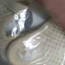 FEETCITY Toddler Walking Shoes Slip On Toddler Shoes Boys Girls Kids Sports Sneakers Casual School Shoes Barefoot Shoes, 13.0