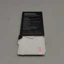 Ailun 3Pack Privacy Screen Protector for iPhone 15 Pro Max [6.7 inch]+3Pack Camera Lens Protector with Installation Frame,Dynamic Island Compatible,Anti Spy Tempered Glass[9H Hardness]-HD | Sensor Protection, Anti Spy, Tempered Glass, [9H Hardness]