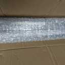 LG 55UT81006LA LED Backlight Strips SSC Y23 Slim Trident 55UR80/75 LGD_A Working