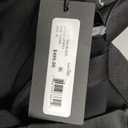 Kai Pant Style: UF5P01 XL, Black