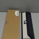 Solar Wall Light, 3 Lighting Modes Motion Sensor ABS Wall Mounted Solar Light with 118 LED, Solar Powered Wireless Lights for Front Door, Yard, Garden, Driveway, Aisle, Porch,