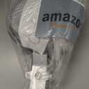 LED Barn Light, 70W 5000K Daylight 9800LM Dusk to Dawn LED Outdoor Yard Light with Photocell,700W MH/HPS Equiv,ETL Listed LED Security Area Light for Farm/Porch Yard Street