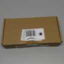 47 PCS Unicorn Cake Topper Unicorn Rainbow Cake Decorations with Rainbow Butterflies Unicorn Balls Happy Birthday Cake Decorations (Style 2)