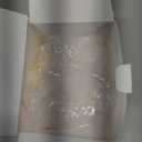 Nenesupply Pump Parts with 24mm Flanges Compatible with Medela Pump in Style Parts Accessories Breast Pump Not Original Medela Pump Parts Incl. 24mm Flange Breastshield Connector Valve Membrane Tubing