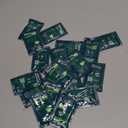 FloraLife Fresh-Cut Flower Food - Sachet Multi-Nutrient & Hydration Solution - 20 Packets
