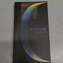 for iPhone 16 Pro Case: with 360° Spin Magnetic Stand, Fit for MagSafe, Camera Control Button, Military Drop Protection Slim Protective Phone Cover for 16Pro with Ring Kickstand, 6.3", Clear