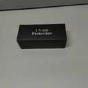 Polarized Cycling Sunglasses for Adult and Youth Men Women Unisex UV Protection Eyewear Goggles for Baseball Outdoor (La6)