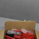 Cabinet Jacks for Installing Cabinets, 11.8" to 23.5" Third Hand Tools Adjustable Support Pole, 3rd Hand Support System for Upper Cabinet Installation, Each 78 LB Capacity, 2 Pack