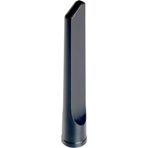 WORKSHOP Wet/Dry Vacs Shop Vacuum Accessories WS12502A Crevice Tool Attachment for Wet Dry Vacuum Cleaners, Fits 1-1/4-inch Extension Wands and Hoses