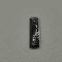 Replacement Remote Control for Fire Smart TV (3rd Gen), Stick (2nd gen/3rd gen) & Cube, for Insignia-Pioneer Smart TV
