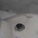 Vicks Warm Mist Humidifier FilterFree 1Gal Tank, Auto ShutOff, Night Light, VapoPad and VapoSteam Compatible (White)