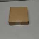 LED Vanity Mirror Lights, Hollywood Style Makeup Lighting, 10FT/6000K/Dimmable/12V Adapter/Self-Adhesive Strip Lights for Mirror, Lighting for Makeup Vanity Table & Bathroom Mirror