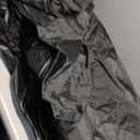 Mrrihand Patio Furniture Set Cover Waterproof, Outdoor Sectional Sofa Set Cover Heavy Duty 600D Table and Chair Set Cover 84" L 44" W 23" H