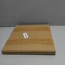 50 Pack 12 x 2.8 x 2.4 Inches Chocolated Covered Strawberries Boxes Macaron Boxes with Clear Lids, 12 Inches Long Bakery boxes with Window for Chocolate,truffle,Cocoa Bombs,Cookies (White)