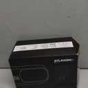 VR Headset for Kids  Virtual Reality Headset, VR Headset for Phone  with Controller | Virtual Reality Game System for iPhone and Android | 3D Virtual Reality Goggles with Remote Control