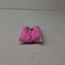 B2prity Tankini Swimsuits for Women Tummy Control Two Piece Bathing Suit Tank Top with Shorts Side Tie Swimwear L