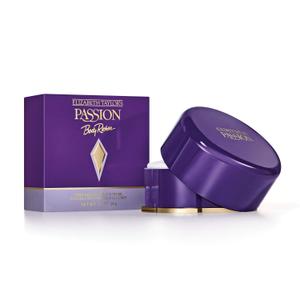 Body Powder for Women by Elizabeth Taylor, Passion, Fragrance Dusting Powder, 2.6 Oz (2.6 Ounce (Pack of 1))