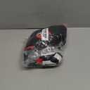 BanKids Pirate Costume Kids Pirate Role Play Dress Up Boys Halloween Costume Cosplay Birthday Party, 4-6 Y