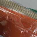 Silicone Baking Mats - Best German Silicone - Non Slip Silicone Baking Sheet, Non Stick Reusable Silicone Mats for Baking, Oven Liner, Counter Mat - Full Size Sheet