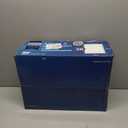 Inspire Extra Large Super Absorbent Disposable Bed Pads for Chronic Incontinence Ultra Thick and Absorbent Bed Pads Disposable Adult | Pee Pads for Adults (36" X 36" Pack of 50)