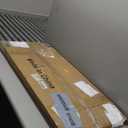 Folding Shopping Cart with Waterproof Liner & 360 Swivel Wheels | Collapsible Grocery Cart for Easy Transport, Ideal for Laundry, Shopping, and Travel  132 LBS Capacity